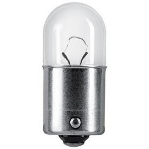 cf83a4bc-6a81-11ea-a252-04d9f508137a Автолампа в габариты и подсветку номера R5W (5007)