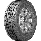 Каталог Автошина Barez SPORTECH S630 235/60/18 103H от магазина Шинторг