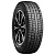 Каталог Автошина Roadstone Winguard Ice SUV 225/65/17 102Q от магазина Шинторг