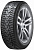 Каталог Автошина Hankook W429 225/55/16 99T шип от магазина Шинторг