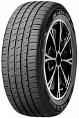 Каталог Автошина Nexen NFERA RU1 235/50/18 101Y XL от магазина Шинторг