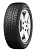 Каталог Автошина Gislaved Soft Frost 200 215/60/16 99T б/к от магазина Шинторг