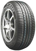 Каталог Автошина Bars UZ200 185/65/15 88H от магазина Шинторг