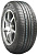 Каталог Автошина Bars UZ200 185/65/15 88H от магазина Шинторг