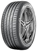 Каталог Автошина Kumho PS-71 285/50/20 116W XL от магазина Шинторг