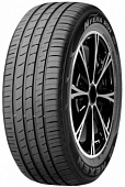Каталог Автошина Nexen NFERA RU1 225/55/19 99H от магазина Шинторг