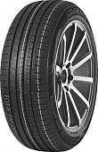 Каталог Автошина Royal Black Royal Mile 175/70/14 84H от магазина Шинторг