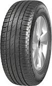 Каталог Автошина IKON Tyres Character Aqua SUV 225/55/19 99V от магазина Шинторг