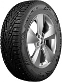 Каталог Автошина IKON Tyres Character Ice 7 SUV 215/55/18 99T XL шип от магазина Шинторг