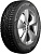 Каталог Автошина IKON Tyres Character Ice 7 175/70/14 88T шип от магазина Шинторг
