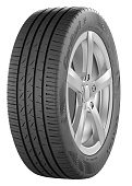 Каталог Автошина Cordiant GRAVITY 215/50/17 95V от магазина Шинторг