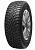 Каталог Автошина Dunlop SP Winter Ice 02 195/55/16 91T XL шип. СПЕЦЦЕНА (2017г.) от магазина Шинторг