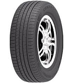 Каталог Автошина Centara Vanti Touring S1 185/65/15 88H от магазина Шинторг