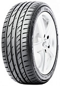 Каталог Автошина Sailun Atrezzo ZSR 2 245/40/18 97Y от магазина Шинторг