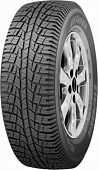 Каталог Автошина Cordiant All Terrain OA-1 245/70/16 111T б/к от магазина Шинторг