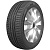 Каталог Автошина IKON Tyres Autograph Aqua 3 SUV 215/60/17 100H  XL от магазина Шинторг