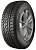 Каталог Автошина Viatti Bosco V-526 245/70/16 107T от магазина Шинторг