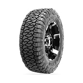 Каталог Автошина Maxxis AT-811 245/65/17 111T от магазина Шинторг