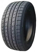 Каталог Автошина Centara Grand Tourer H/T 235/55/20 105V XL от магазина Шинторг