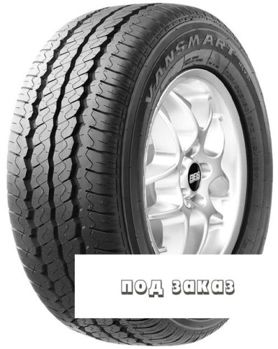 Каталог Maxxis 225/75 r16c MCV3+ Vansmart 121/120R от магазина Шинторг