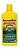 DW(HG) 8307 POLISHING COMPOUND& SCRATCH REMOVER "Тонкая" полировальная паста (300 мл)