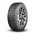 Каталог Автошина IKON Tyres Nordman RS2 205/60/16 96R XL от магазина Шинторг