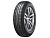 Каталог Автошина Laufenn G-Fit EQ LK41 175/70/14 88Т от магазина Шинторг