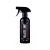 Shine Systems BLACK LINE InteriorDetailer – средство для ухода за интерьером SSBL997 (400 мл.)