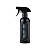 Shine Systems BLACK LINE MultiCleaner – универсальное средство для химчистки SSBL977 (400 мл.)