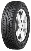 Каталог Автошина Continental Matador MP-30 Sibir Ice2 185/65/15 92T шип. от магазина Шинторг