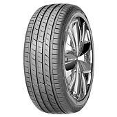 Каталог Автошина Nexen NFERA SU1 225/40/18 92Y от магазина Шинторг