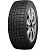 Каталог Автошина Cordiant Winter Drive PW-1 215/55/17 98T б/к от магазина Шинторг