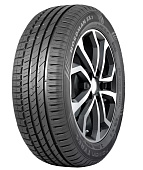 Каталог Автошина IKON Tyres Nordman SX3 215/55/16 97H XL от магазина Шинторг