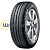 Каталог Автошина Michelin ENERGY ХМ2+ 185/70/14 88H от магазина Шинторг