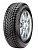 Каталог Автошина Bridgestone LASSA SnoWays-3 185/70/14 88T от магазина Шинторг