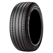 Каталог Автошина Yokohama G075 235/55/19 105Q от магазина Шинторг