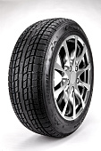 Каталог Автошина Centara Winter RX626 255/45/20 105T XL от магазина Шинторг