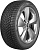 Каталог Автошина IKON Tyres Autograph Ice 10 SUV 265/40/22 106T XL шип от магазина Шинторг