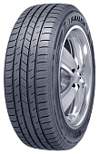 Каталог Автошина Sailun Turismo SV57 245/65/17 107H от магазина Шинторг