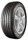 Каталог Автошина Viatti Strada 2 V-134 215/50/17 95W от магазина Шинторг