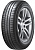 Каталог Автошина Hankook K435 175/70/14 88Т от магазина Шинторг