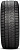 Каталог Автошина Pirelli Formula Ice FR 215/45/17 91T XL от магазина Шинторг