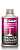 HG3236 FUEL SYSTEM & VALVES CLEANER Очиститель клапанов и системы питания (на 60 л)