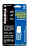 DD 6673 REMOVABLE THREADLOCKER Анаэробный фиксатор резьбы разъемный (10г)