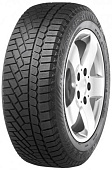 Каталог Автошина Gislaved Soft Frost 200 SUV 235/55/19 105Т XL FR от магазина Шинторг