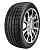 Каталог Автошина Centara Winter RX626 245/45/20 103T XL от магазина Шинторг