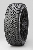 Каталог Автошина Pirelli Scorpion Ice Zero 2 245/50/20 105T XL шип от магазина Шинторг
