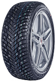 Каталог Автошина ARIVO ICE CLAW ARW7 255/45/20 101T шип от магазина Шинторг