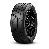 Каталог Автошина Pirelli Powergy 225/55/19 99V от магазина Шинторг