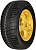 Каталог Автошина Viatti Brina Nordico V-522 205/60/16 92T шип от магазина Шинторг